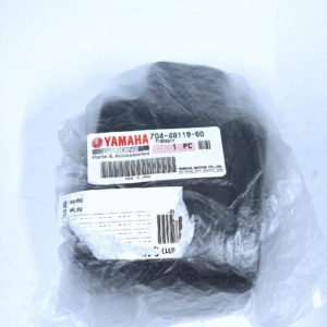 new-yamaha-704-48119-60-single-housing-cover-oem-felix-ommo33069-20240701-095905-217965