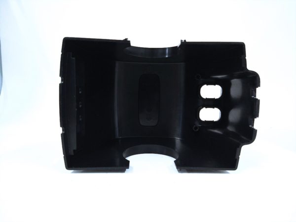 new-yamaha-704-48119-60-single-housing-cover-oem-felix-ommo33069-20240701-095916-389851