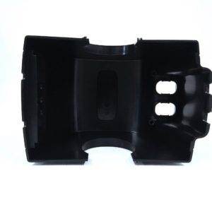 new-yamaha-704-48119-60-single-housing-cover-oem-felix-ommo33069-20240701-095916-389851