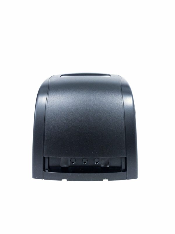 new-yamaha-704-48119-60-single-housing-cover-oem-felix-ommo33069-20240701-095927-375852