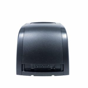 new-yamaha-704-48119-60-single-housing-cover-oem-felix-ommo33069-20240701-095927-375852