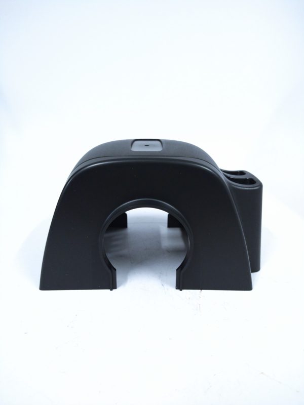 new-yamaha-704-48119-60-single-housing-cover-oem-felix-ommo33069-20240701-095937-654121