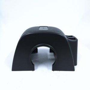 new-yamaha-704-48119-60-single-housing-cover-oem-felix-ommo33069-20240701-095937-654121