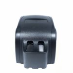 new-yamaha-704-48119-60-single-housing-cover-oem-felix-ommo33069-20240701-095947-431238