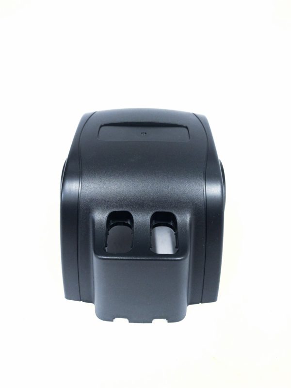 new-yamaha-704-48119-60-single-housing-cover-oem-felix-ommo33069-20240701-095947-431238