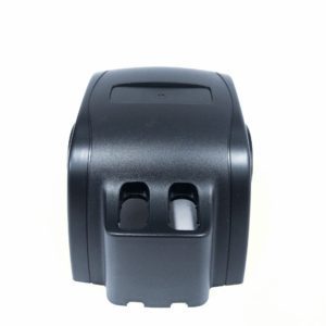 new-yamaha-704-48119-60-single-housing-cover-oem-felix-ommo33069-20240701-095947-431238