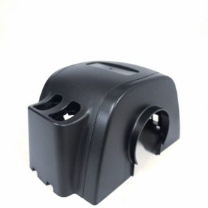 new-yamaha-704-48119-60-single-housing-cover-oem-felix-ommo33069-20240701-095958-554701