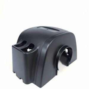 new-yamaha-704-48119-60-single-housing-cover-oem-felix-ommo33069-20240701-095958-554701