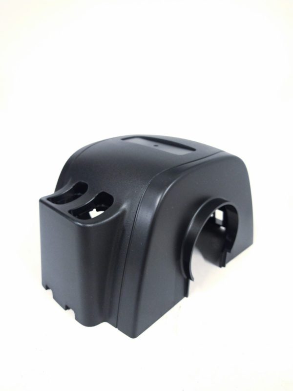 new-yamaha-704-48119-60-single-housing-cover-oem-felix-ommo33069-20240701-095958-554701