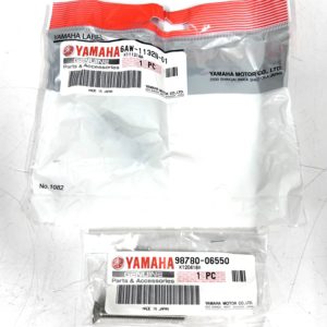 new-yamaha-99999-03946-anode-service-kit-oem-2-pack-felix-ommo33069-20240715-104158-674015