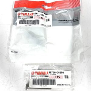 new-yamaha-99999-03946-anode-service-kit-oem-2-pack-felix-ommo33069-20240715-104158-674015