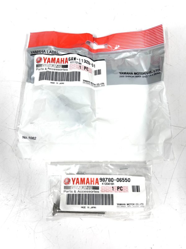 new-yamaha-99999-03946-anode-service-kit-oem-2-pack-felix-ommo33069-20240715-104158-674015