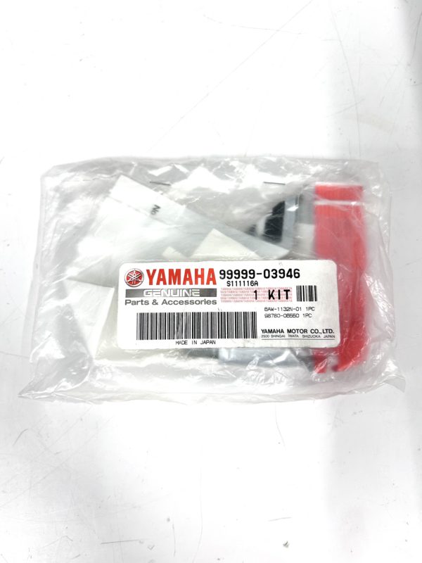 new-yamaha-99999-03946-anode-service-kit-oem-2-pack-felix-ommo33069-20240715-104209-197851