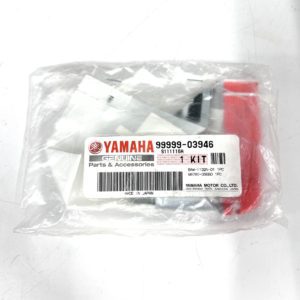new-yamaha-99999-03946-anode-service-kit-oem-2-pack-felix-ommo33069-20240715-104209-197851