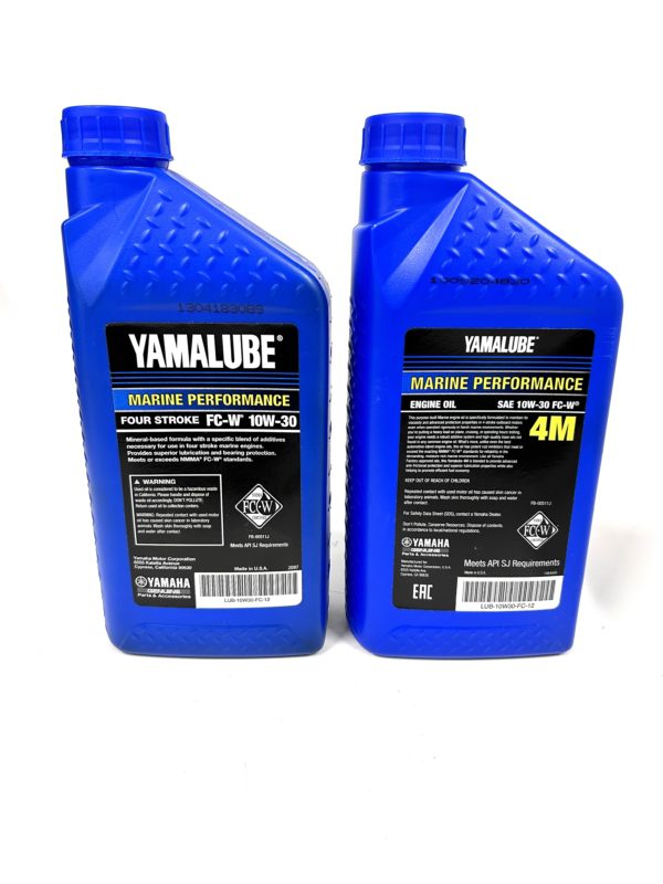 new-yamaha-lub-10w30-fc-12-1-qt-yamalube-marine-engine-oil-10w-30-2-pack-felix-ommo33069-20240703-120344-636374