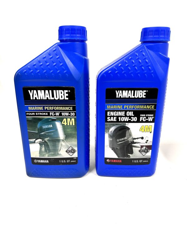 new-yamaha-lub-10w30-fc-12-1-qt-yamalube-marine-engine-oil-10w-30-2-pack-felix-ommo33069-20240703-120356-225611