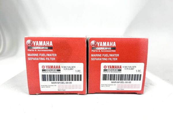 new-yamaha-mar-m10el-00-00-marine-fuel-water-separating-filter-2-pack-felix-ommo33069-20240717-113354-271796