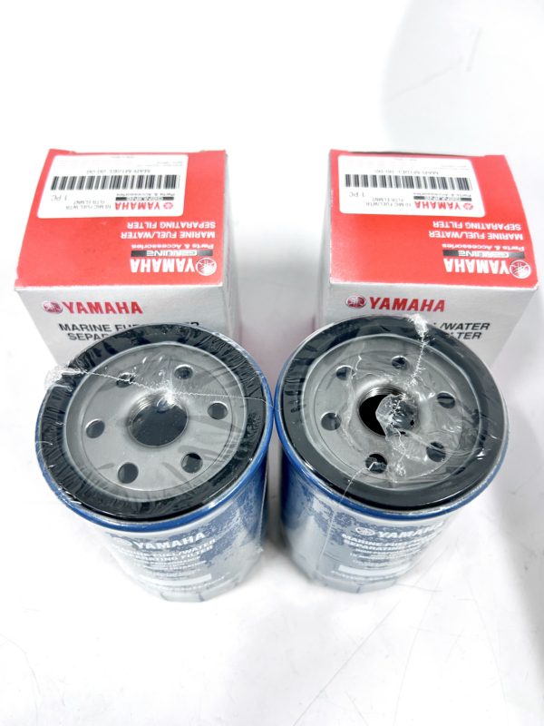 new-yamaha-mar-m10el-00-00-marine-fuel-water-separating-filter-2-pack-felix-ommo33069-20240717-113403-460560