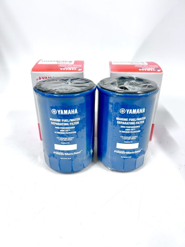 new-yamaha-mar-m10el-00-00-marine-fuel-water-separating-filter-2-pack-felix-ommo33069-20240717-113415-435236
