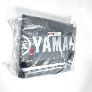 new-yamaha-mar-mtrcv-11-v8-f300-f350-engine-cover-oem-brandon-y-20240730-115147-742851
