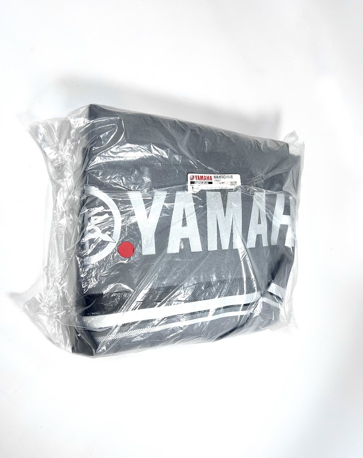 new-yamaha-mar-mtrcv-11-v8-f300-f350-engine-cover-oem-brandon-y-20240730-115147-742851