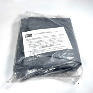 new-yamaha-mar-mtrcv-11-v8-f300-f350-engine-cover-oem-brandon-y-20240730-115150-856479