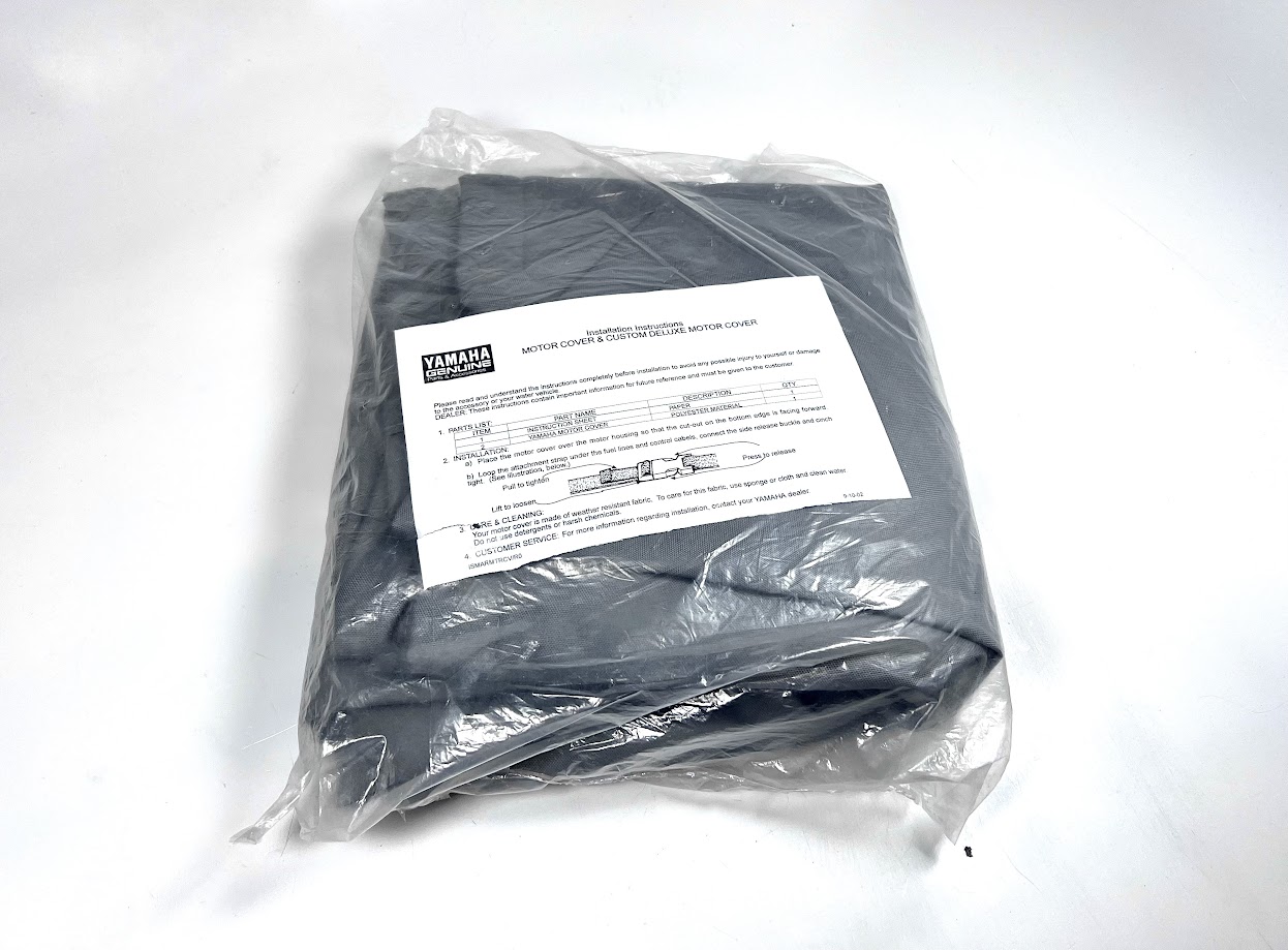 new-yamaha-mar-mtrcv-11-v8-f300-f350-engine-cover-oem-brandon-y-20240730-115150-856479