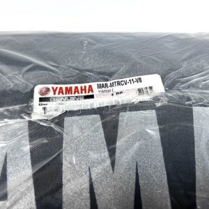 new-yamaha-mar-mtrcv-11-v8-f300-f350-engine-cover-oem-brandon-y-20240730-115154-215104