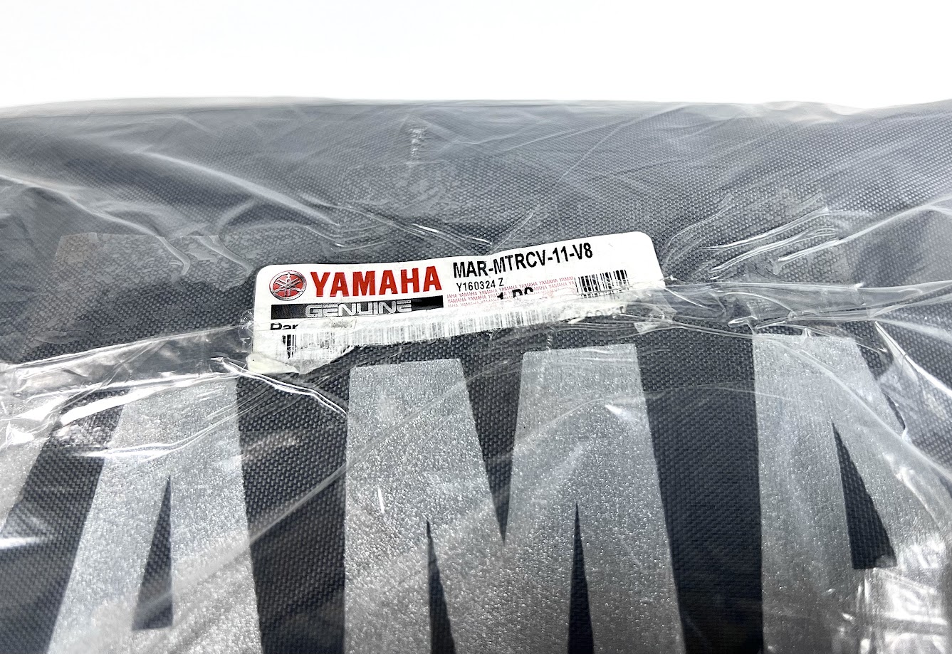 new-yamaha-mar-mtrcv-11-v8-f300-f350-engine-cover-oem-brandon-y-20240730-115154-215104