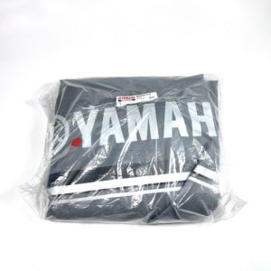 new-yamaha-mar-mtrcv-11-v8-f300-f350-engine-cover-oem-brandon-y-20240730-115157-143917