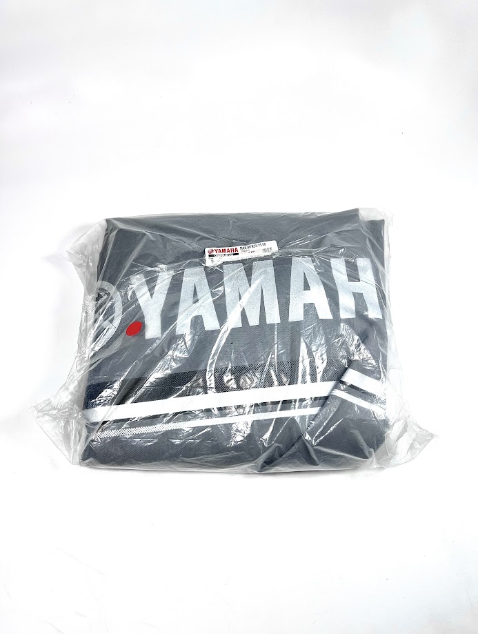 new-yamaha-mar-mtrcv-11-v8-f300-f350-engine-cover-oem-brandon-y-20240730-115157-143917