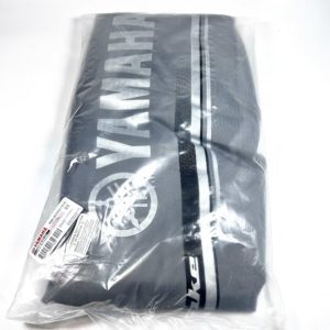 new-yamaha-mar-mtrcv-f4-2l-4-2l-225-250-300-engine-cover-oem-brandon-y-20240730-130309-757325