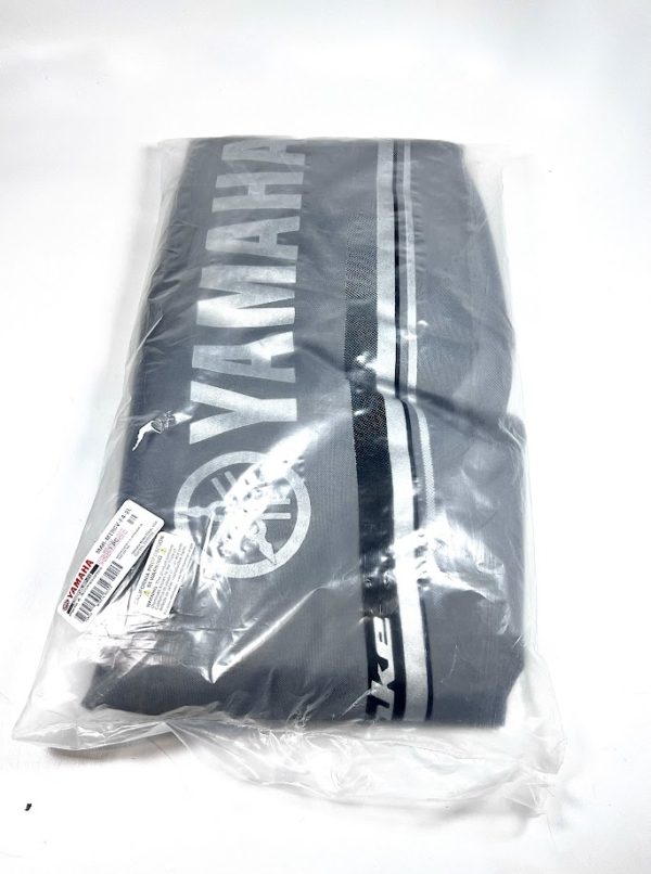 new-yamaha-mar-mtrcv-f4-2l-4-2l-225-250-300-engine-cover-oem-brandon-y-20240730-130309-757325
