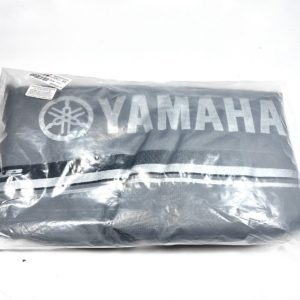 new-yamaha-mar-mtrcv-f4-2l-4-2l-225-250-300-engine-cover-oem-brandon-y-20240730-130316-541540