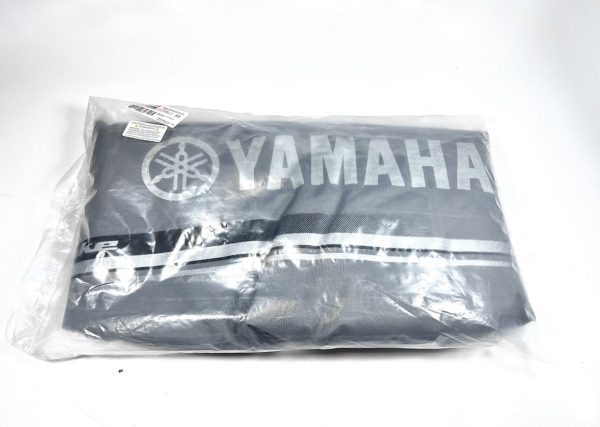 new-yamaha-mar-mtrcv-f4-2l-4-2l-225-250-300-engine-cover-oem-brandon-y-20240730-130316-541540