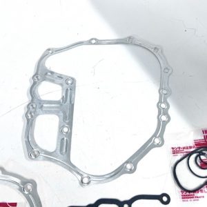 new-yanmar-714870-92600-gasket-set-oem-brandon-y-20240710-091756-869257
