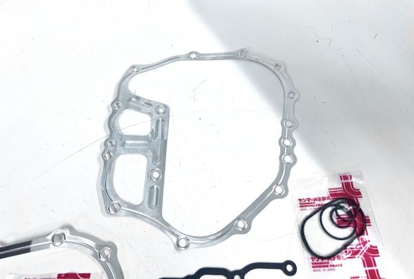 new-yanmar-714870-92600-gasket-set-oem-brandon-y-20240710-091756-869257