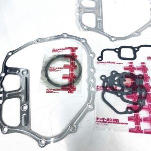 new-yanmar-714870-92600-gasket-set-oem-brandon-y-20240710-091800-101536