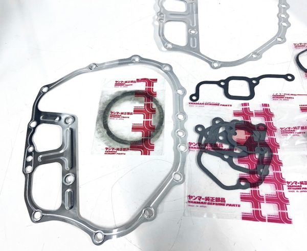 new-yanmar-714870-92600-gasket-set-oem-brandon-y-20240710-091800-101536