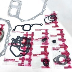 new-yanmar-714870-92600-gasket-set-oem-brandon-y-20240710-091804-831705