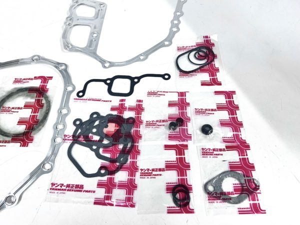 new-yanmar-714870-92600-gasket-set-oem-brandon-y-20240710-091804-831705