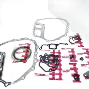 new-yanmar-714870-92600-gasket-set-oem-brandon-y-20240710-091808-822602