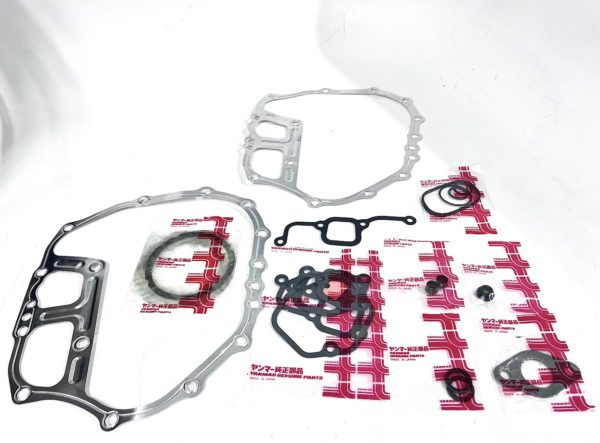 new-yanmar-714870-92600-gasket-set-oem-brandon-y-20240710-091808-822602