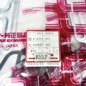 new-yanmar-714870-92600-gasket-set-oem-brandon-y-20240710-091812-143819
