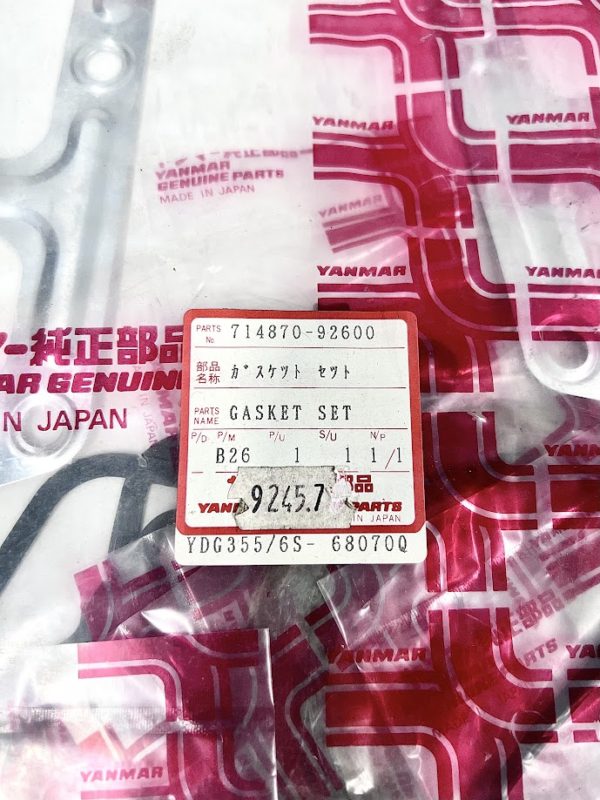 new-yanmar-714870-92600-gasket-set-oem-brandon-y-20240710-091812-143819