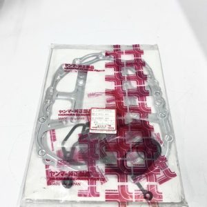 new-yanmar-714870-92600-gasket-set-oem-brandon-y-20240710-091815-934901
