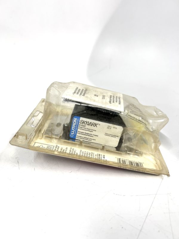 olutron-s-600ph-iv-skylark-5-amps-600-watts-slide-dimmer-switch-ivory-2-pack-felix-ommo33069-20240709-131712-998942