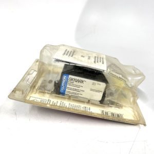 olutron-s-600ph-iv-skylark-5-amps-600-watts-slide-dimmer-switch-ivory-2-pack-felix-ommo33069-20240709-131712-998942