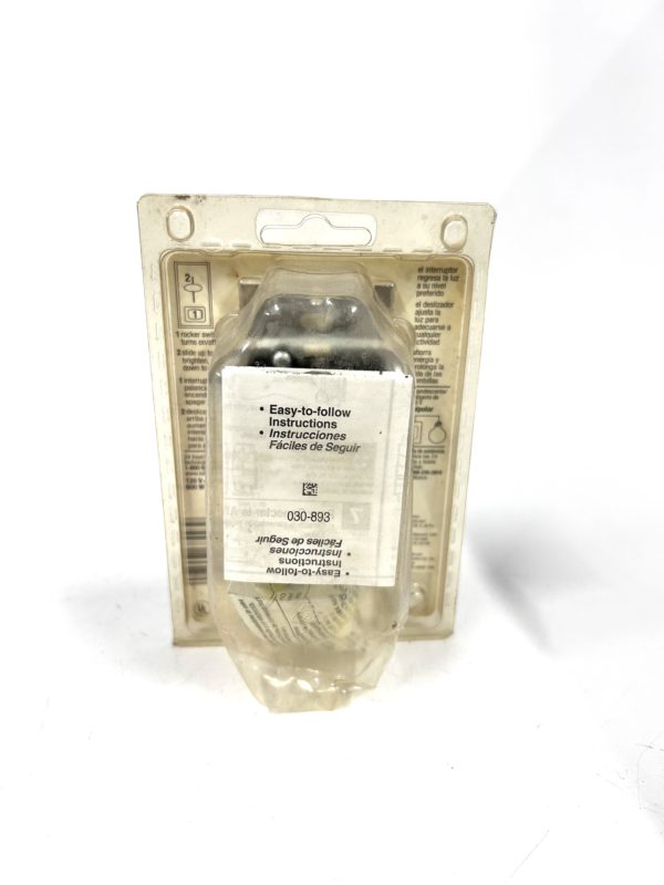 olutron-s-600ph-iv-skylark-5-amps-600-watts-slide-dimmer-switch-ivory-2-pack-felix-ommo33069-20240709-131733-817739