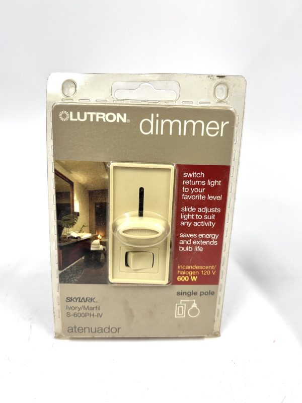 olutron-s-600ph-iv-skylark-5-amps-600-watts-slide-dimmer-switch-ivory-2-pack-felix-ommo33069-20240709-131742-632777
